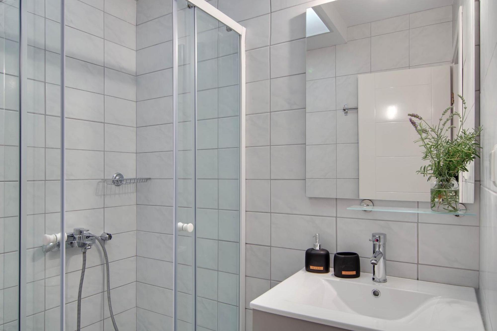 All Seasons Luxury Suites1 이오아니아 외부 사진