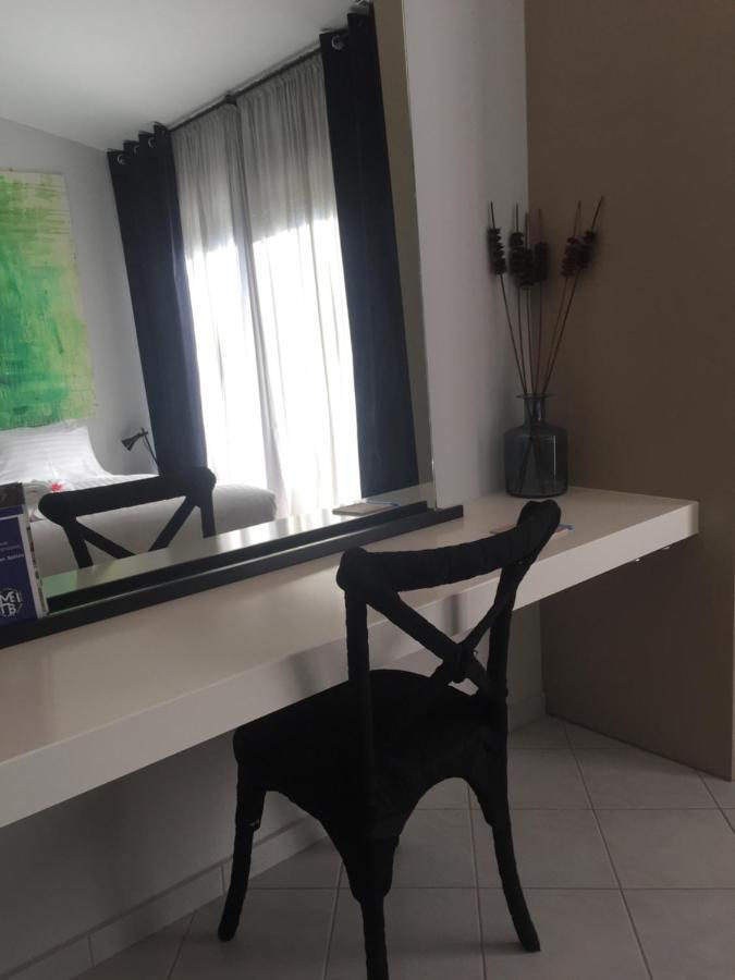 All Seasons Luxury Suites1 이오아니아 외부 사진